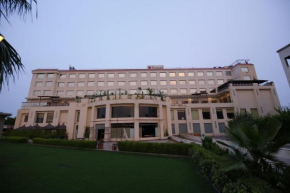 Ramada Neemrana, Neemrana